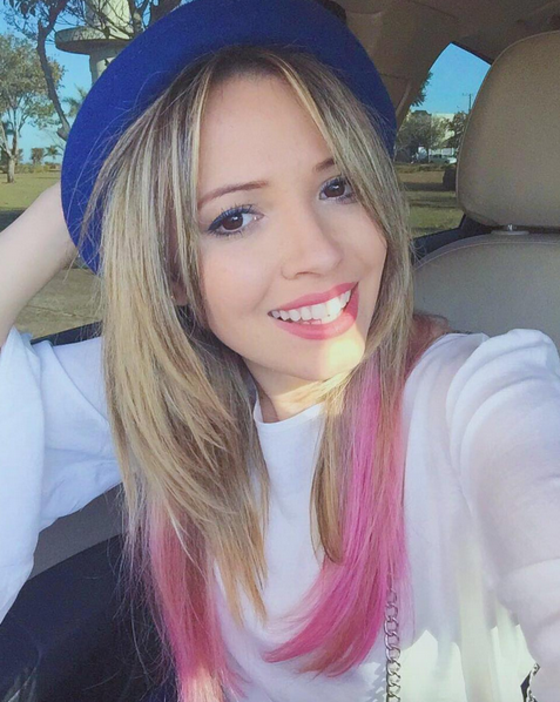Taciele Alcolea